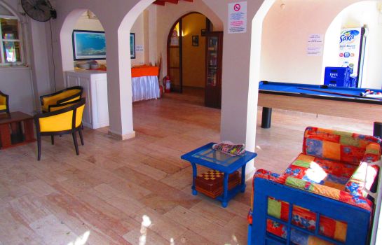 Kavala Studios Hotel 10 3 3 Prices Reviews Bodrum City Turkey Tripadvisor