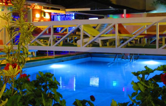 Hotel Kavala Studio Bodrum Great Prices At Hotel Info