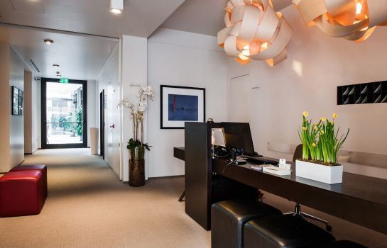 Casa Poli Hotel Mantova Great Prices At Hotel Info