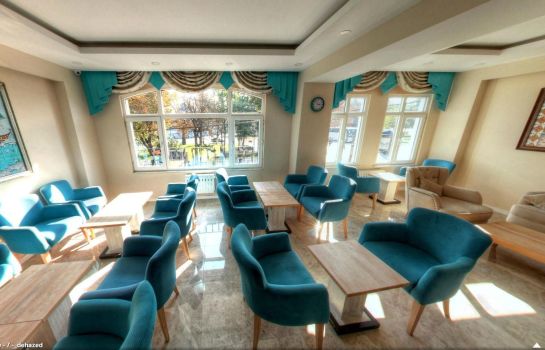 Hotel Star Holiday Istanbul Great Prices At Hotel Info