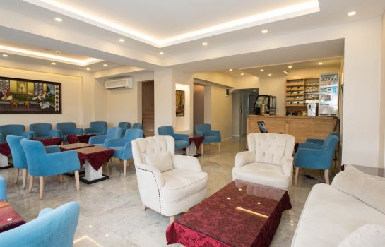 Hotel Star Holiday Istanbul Great Prices At Hotel Info