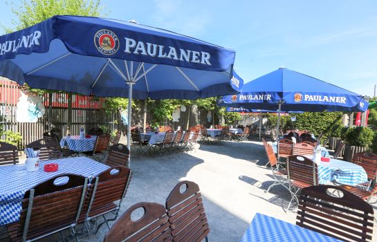 hotel dusseldorfer hof kassel great prices at hotel info