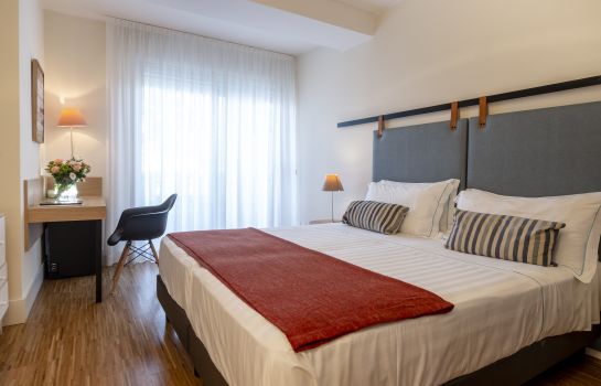 Hotel Le Rose Suite - Rimini – Great prices at HOTEL INFO