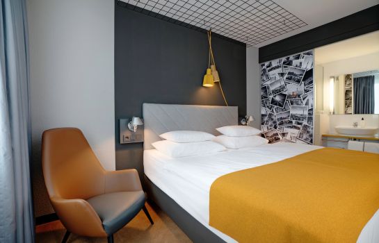 hotel acom munchen haar great prices at hotel info