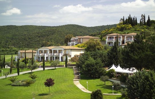 Il Pelagone Hotel & Golf Resort Toscana - Gavorrano – Great prices at HOTEL  INFO