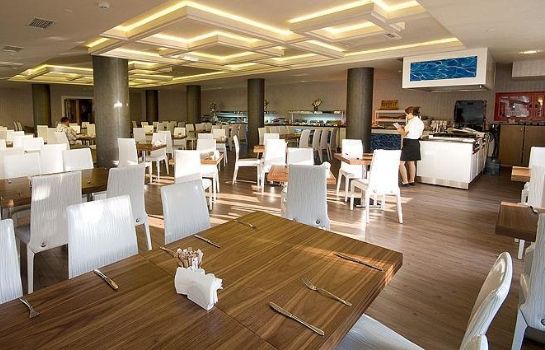 Innpera Hotel Istanbul Great Prices At Hotel Info