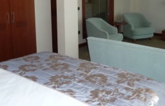 Innpera Hotel Istanbul Great Prices At Hotel Info