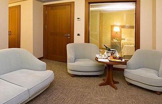 Innpera Hotel Istanbul Great Prices At Hotel Info