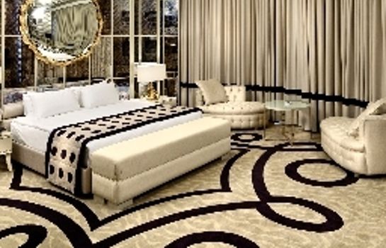 Taxim Hill Hotel Istanbul Great Prices At Hotel Info