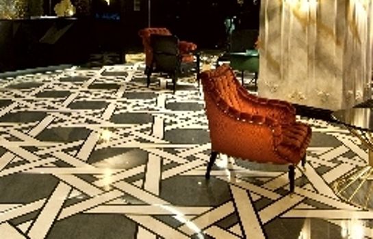 Taxim Hill Hotel Istanbul Great Prices At Hotel Info