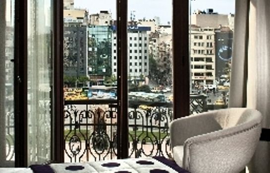 Taxim Hill Hotel Istanbul Great Prices At Hotel Info