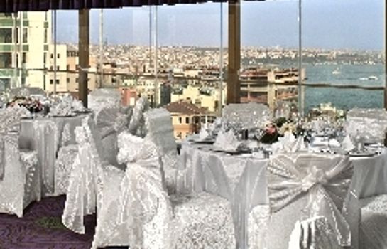 Taxim Hill Hotel Istanbul Great Prices At Hotel Info