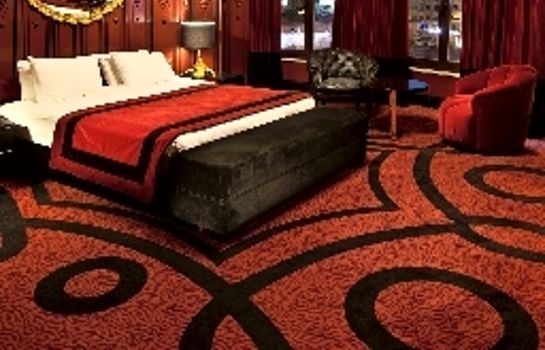 Taxim Hill Hotel Istanbul Great Prices At Hotel Info