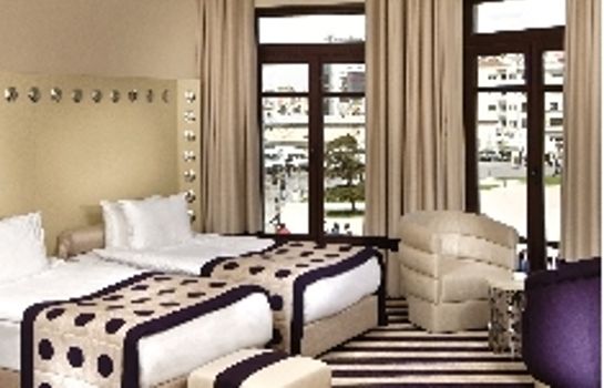 Taxim Hill Hotel Istanbul Great Prices At Hotel Info