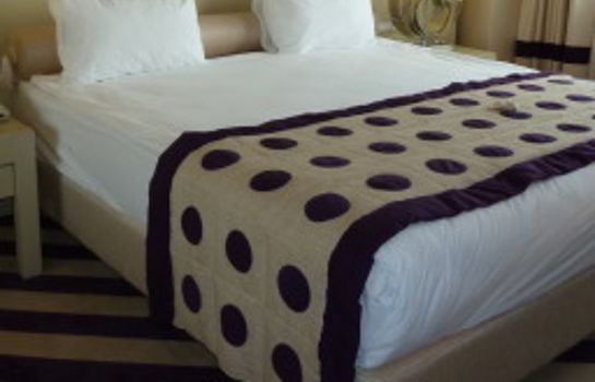 Taxim Hill Hotel Istanbul Great Prices At Hotel Info