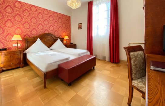 hotel rathausglockel in baden baden hotel de