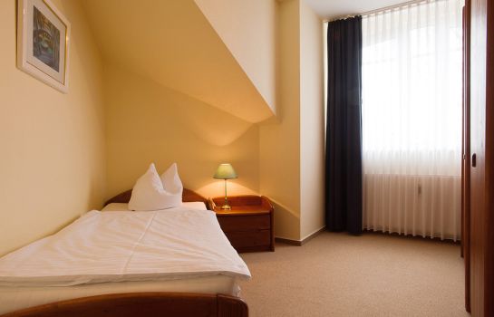 Hotel Apparthouse Lingen Great Prices At Hotel Info