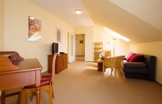 Hotel Apparthouse Lingen Great Prices At Hotel Info