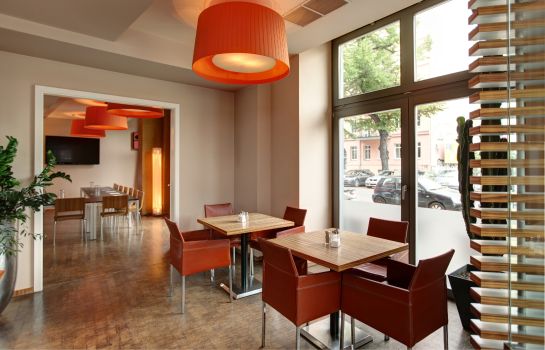 Adele Designhotel Berlin Great Prices At Hotel Info