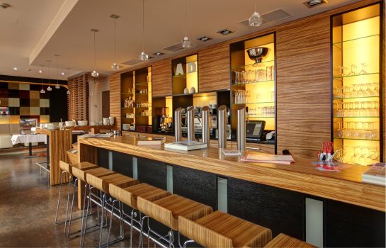 Adele Designhotel Berlin Great Prices At Hotel Info