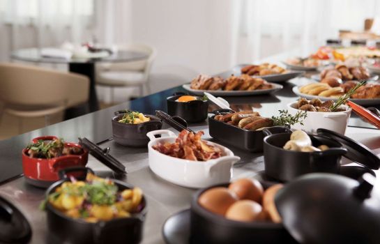 Hotel Melia Berlin Great Prices At Hotel Info