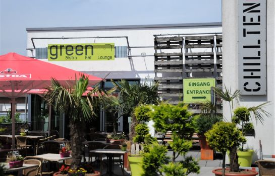 Hotel Chillten Bottrop Great Prices At Hotel Info