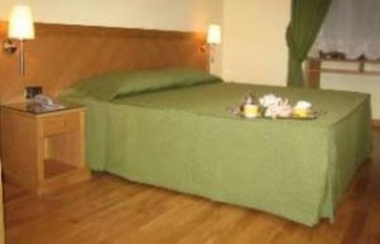 Roma Dei Papi Hotel De Charme Hotel De Alcune frontiere internazionali hanno incominciato a riaprire in italy dal giugno 3. hotel de