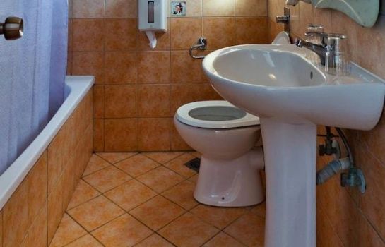 Gaia Garden Hotel Kos Great Prices At Hotel Info