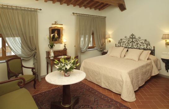 Hotel Villa Olmi Firenze Florence Great Prices At Hotel Info - 