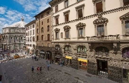 Bild Palazzo Ruspoli