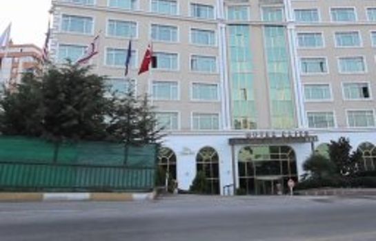 Hotel Elite Dragos In Istanbul Great Prices At Hotel Info