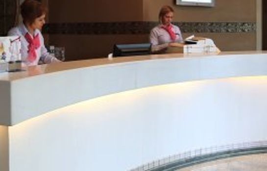 Hotel Elite Dragos In Istanbul Great Prices At Hotel Info