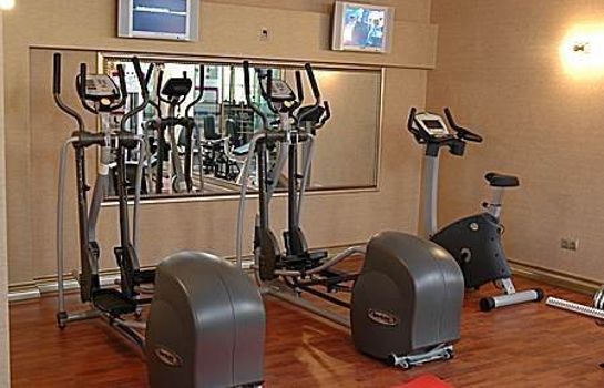 Hotel Elite Dragos In Istanbul Great Prices At Hotel Info