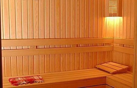 Hotel Elite Dragos In Istanbul Great Prices At Hotel Info