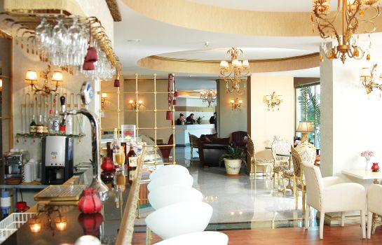 Hotel Elite Dragos In Istanbul Great Prices At Hotel Info
