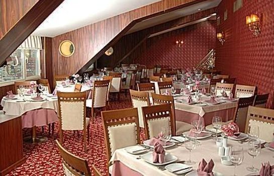Hotel Elite Dragos In Istanbul Great Prices At Hotel Info