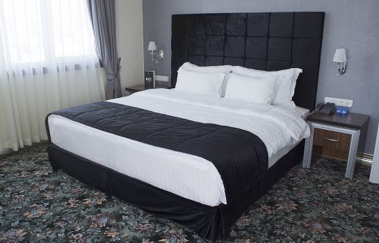 Hotel Elite Dragos In Istanbul Great Prices At Hotel Info