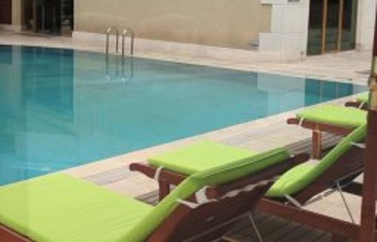 Hotel Elite Dragos In Istanbul Great Prices At Hotel Info