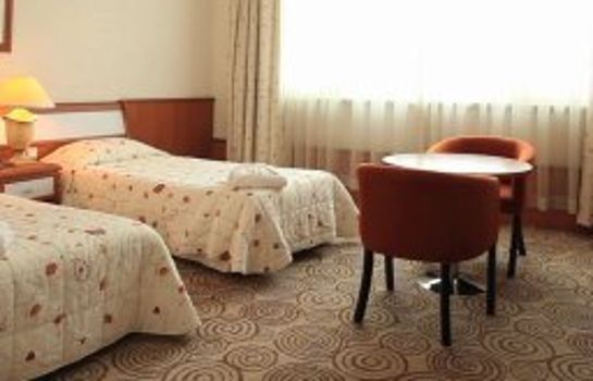 Hotel Elite Dragos In Istanbul Great Prices At Hotel Info
