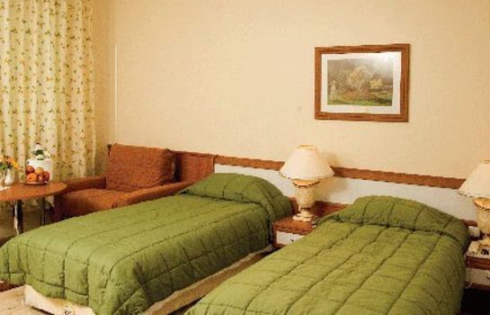 Hotel Elite Dragos In Istanbul Great Prices At Hotel Info