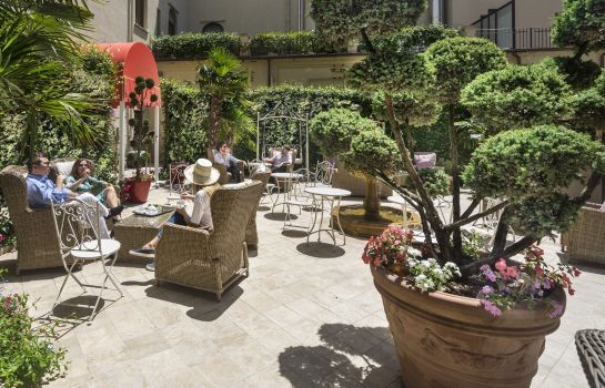 Hotel Milton Roma Rome Great Prices At Hotel Info