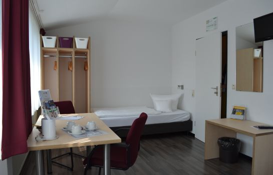 Hotel Europa Haus Bocholt Great Prices At Hotel Info