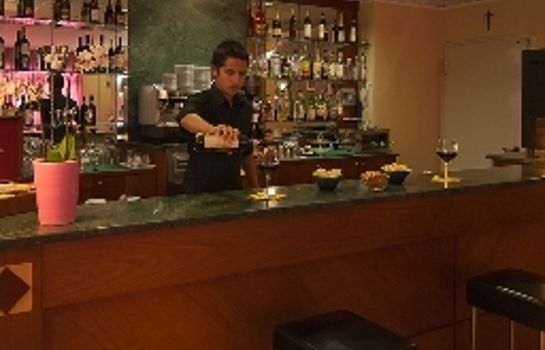 Diva Hotel Florence Great Prices At Hotel Info