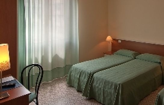 Diva Hotel Florence Great Prices At Hotel Info