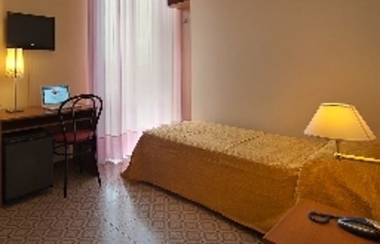 Diva Hotel Florence Great Prices At Hotel Info