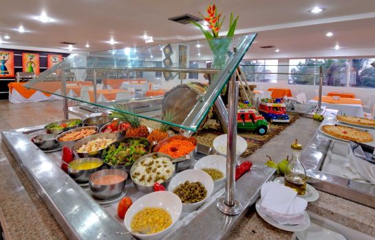 Hotel Cartagena Plaza Great Prices At Hotel Info