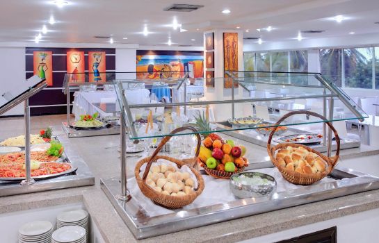 Hotel Cartagena Plaza Great Prices At Hotel Info