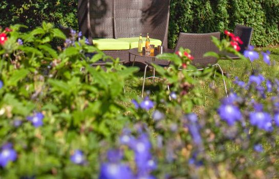 Hotel Otto Berlin Great Prices At Hotel Info