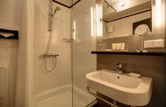 Hotel Otto In Berlin Hotel De