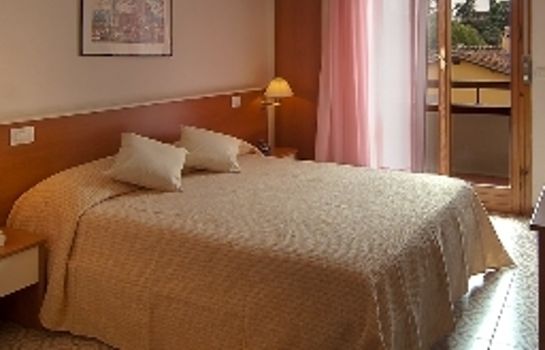 Diva Hotel Florence Great Prices At Hotel Info